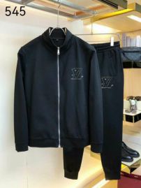 Picture of LV SweatSuits _SKULVM-5XLkdtn10329386